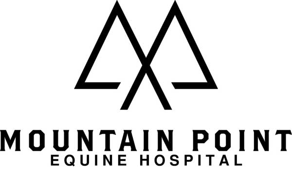 Mountain Point Equine Hospital